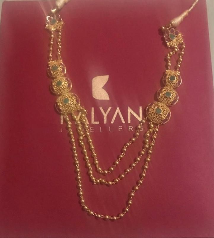 My Kalyan Mini Store - BTM 2nd Stage, Bengaluru — photo