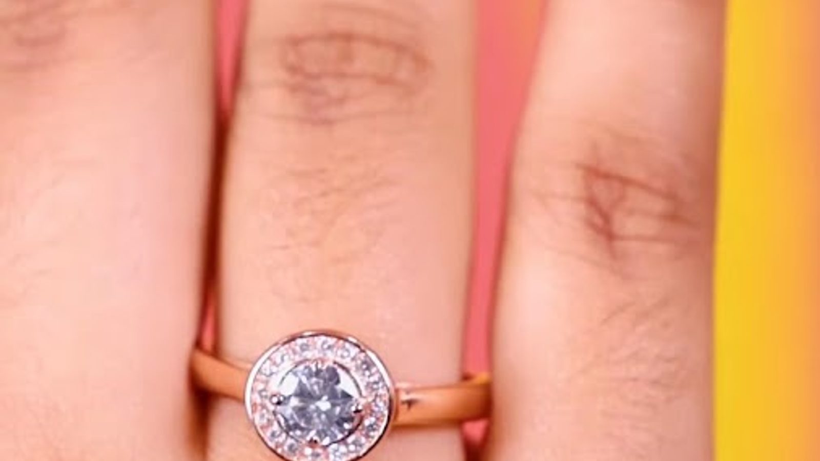 GIVA Silver & Gold Jewellery Store | Ardee City, Gurugram