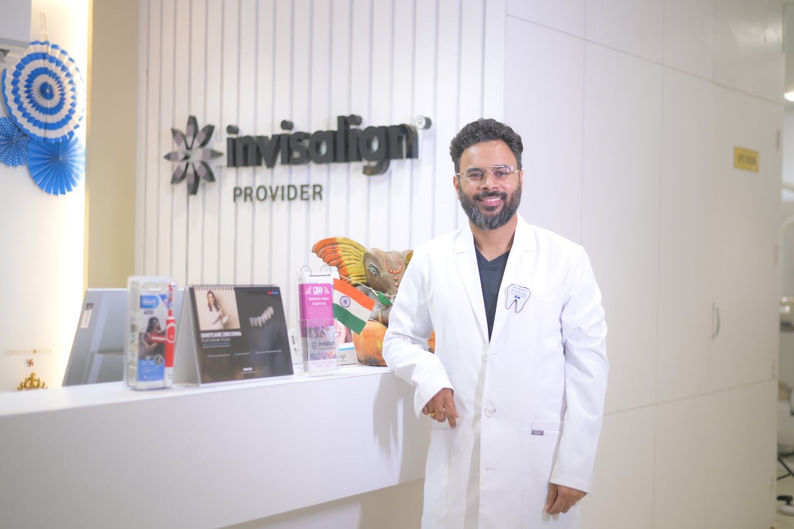 GIVA Silver & Gold Jewellery | Mohali | Lab Grown Diamonds — photo