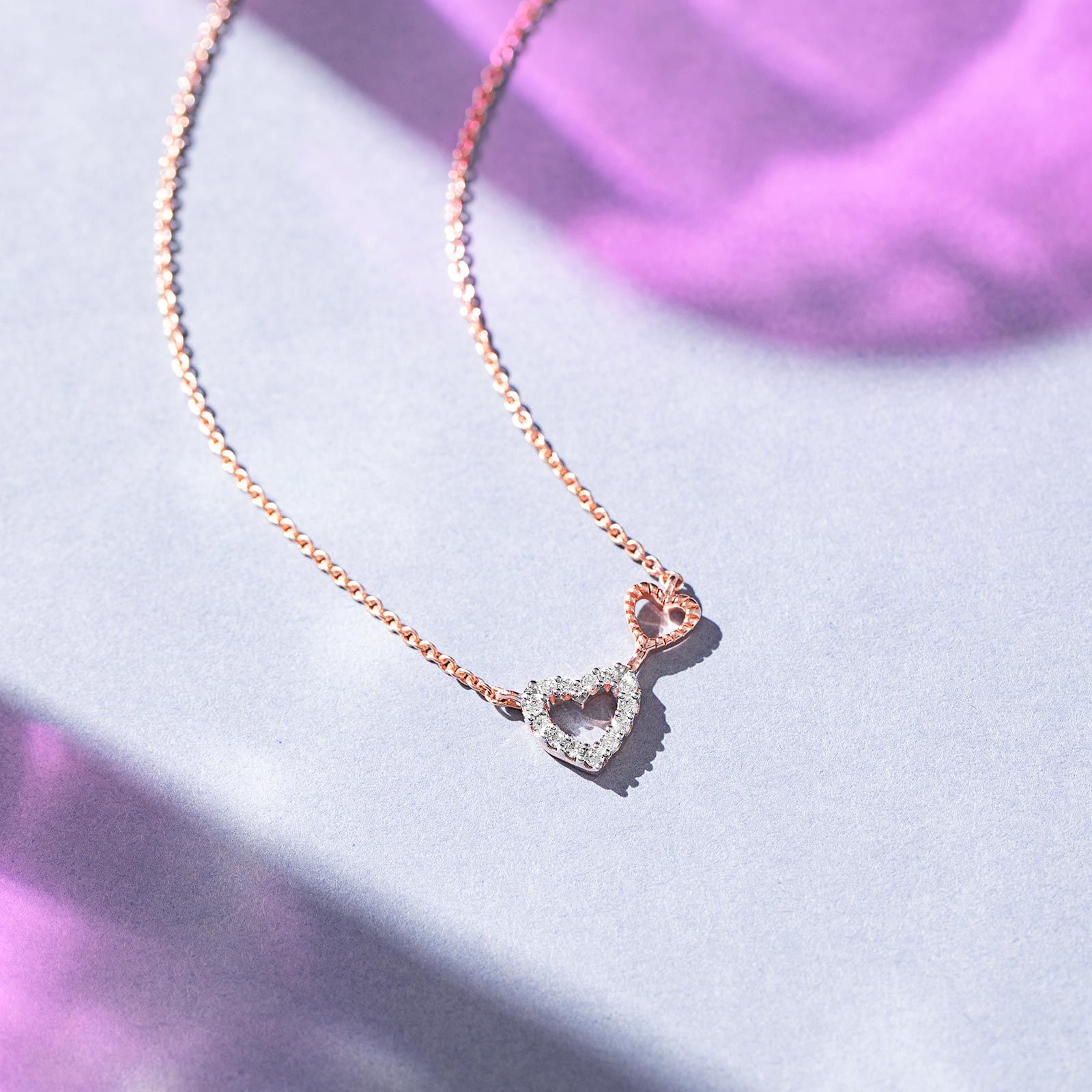 CaratLane Jewellery Ghod Dod Road, Surat — photo