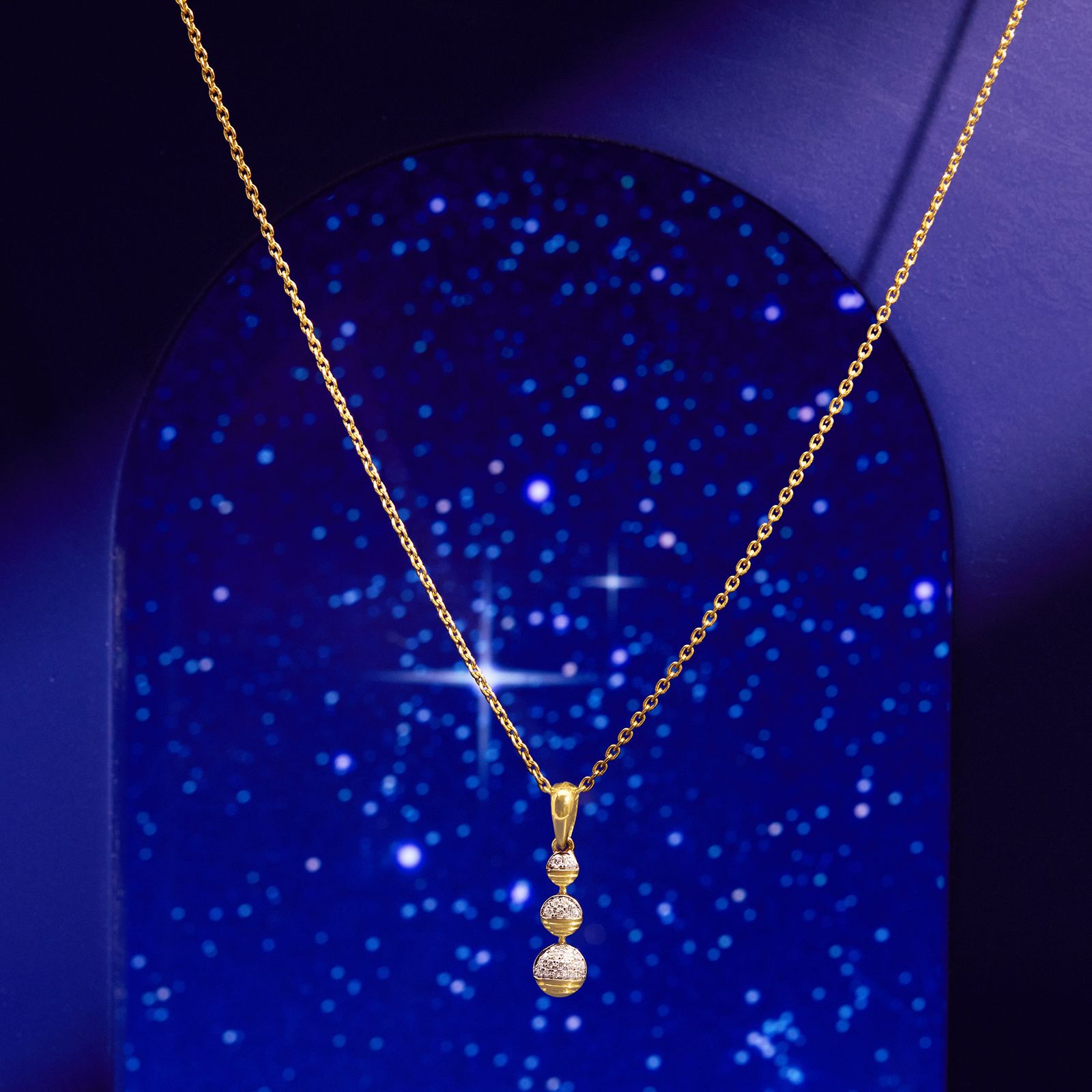 CaratLane Jewellery Andheri West, Mumbai — photo