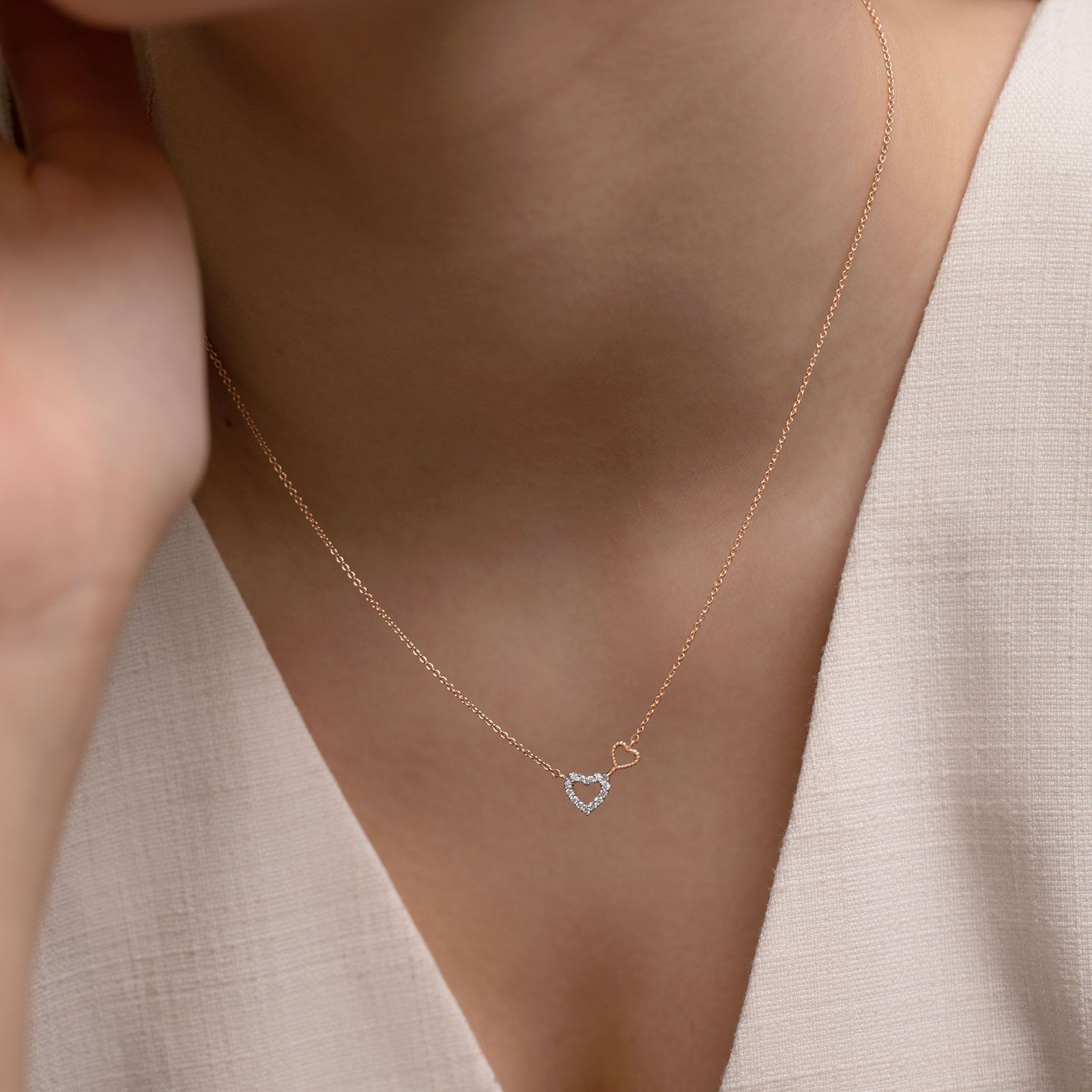 CaratLane Jewellery Gokhale Road, Thane — photo