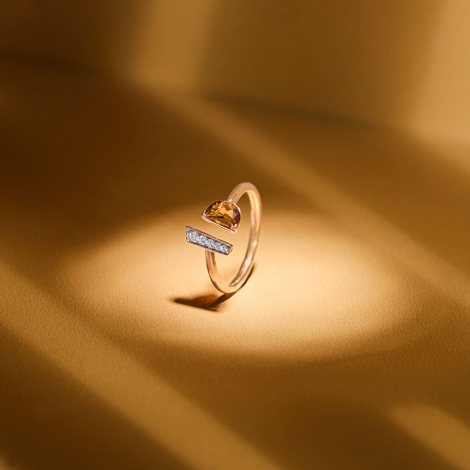 CaratLane Jewellery R.S Puram, Coimbatore — photo