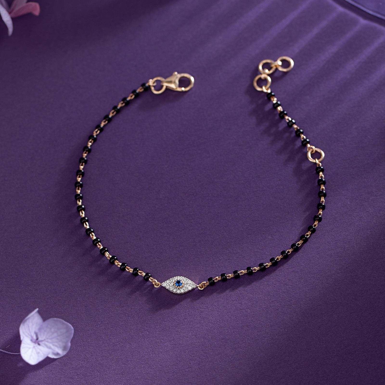CaratLane Jewellery Pratap Nagar, Nagpur
