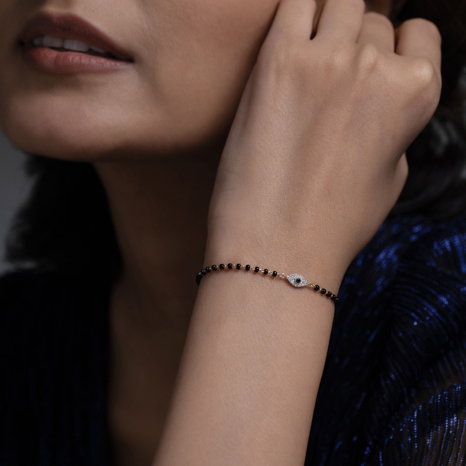 CaratLane Jewellery Pratap Nagar, Nagpur — photo