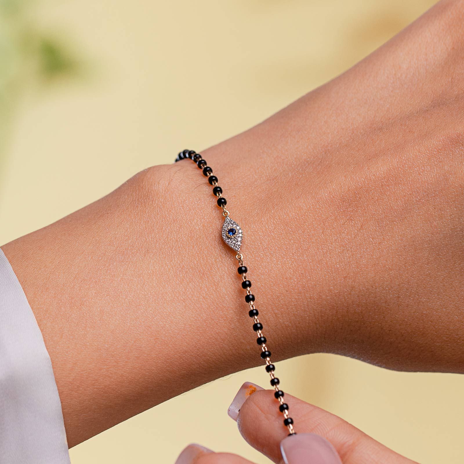 CaratLane Jewellery Pratap Nagar, Nagpur — photo