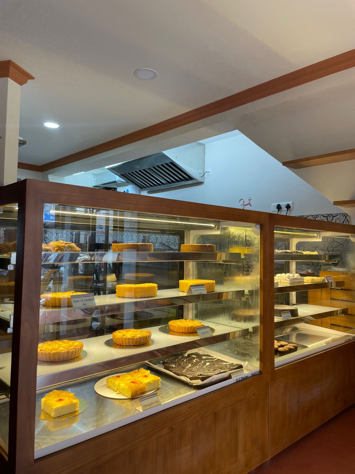 CaratLane Jewellery Devaraj Urs Rd, Mysore — photo