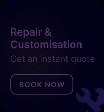 CaratLane Jewellery Marris Road, Aligarh — photo