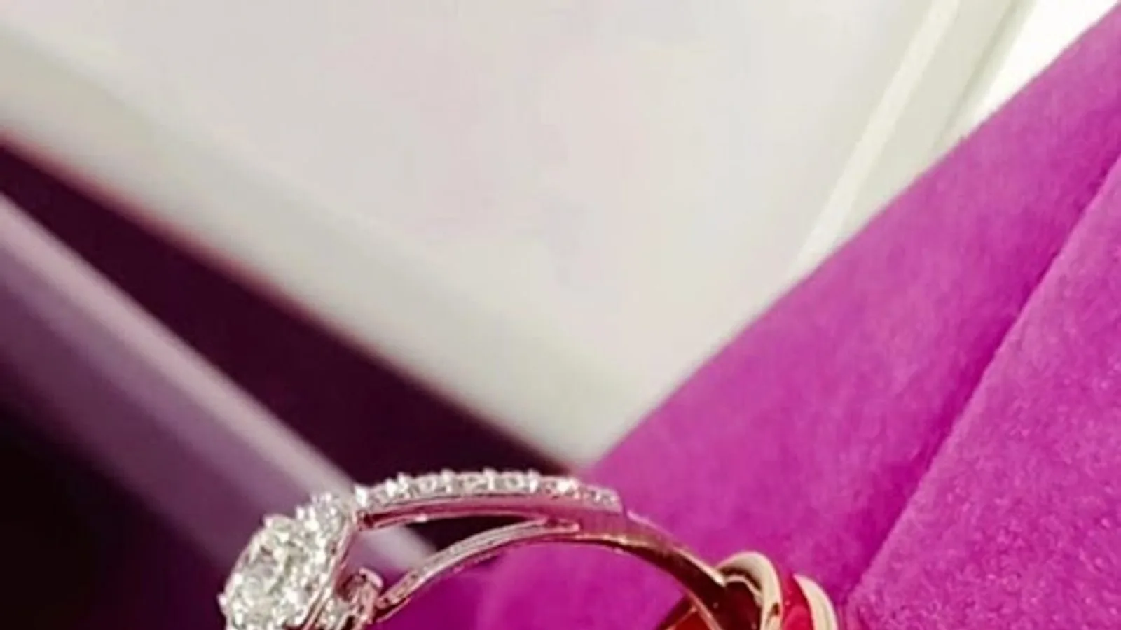 CaratLane Jewellery Panipat, Haryana