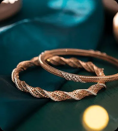 CaratLane Jewellery Sonipat, Haryana