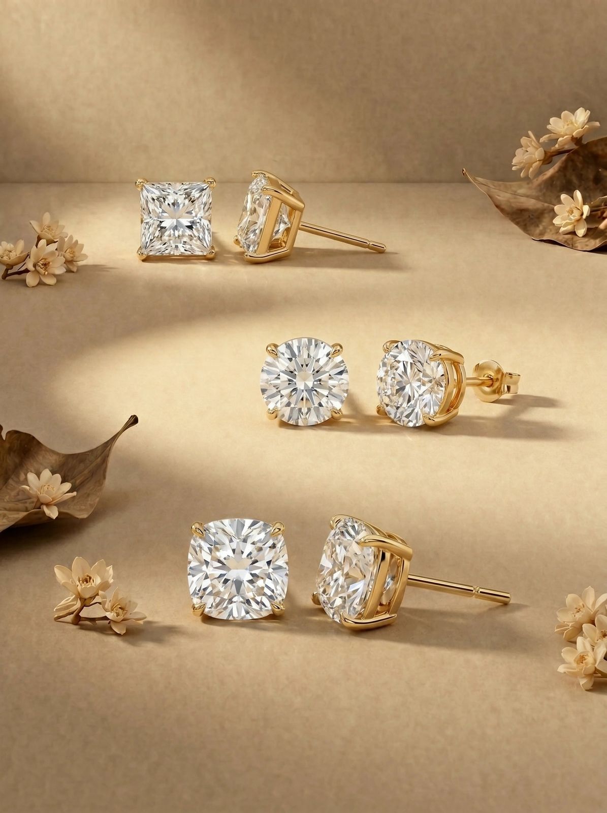 Gemone Diamond — photo