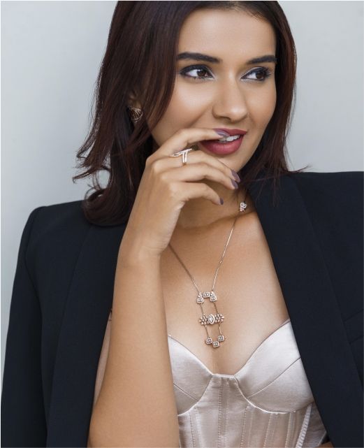 Tatsam Jewels - Diamond Jewelry Shop in Surat | Buy Diamond Rings, Earrings, Bangles & More — photo