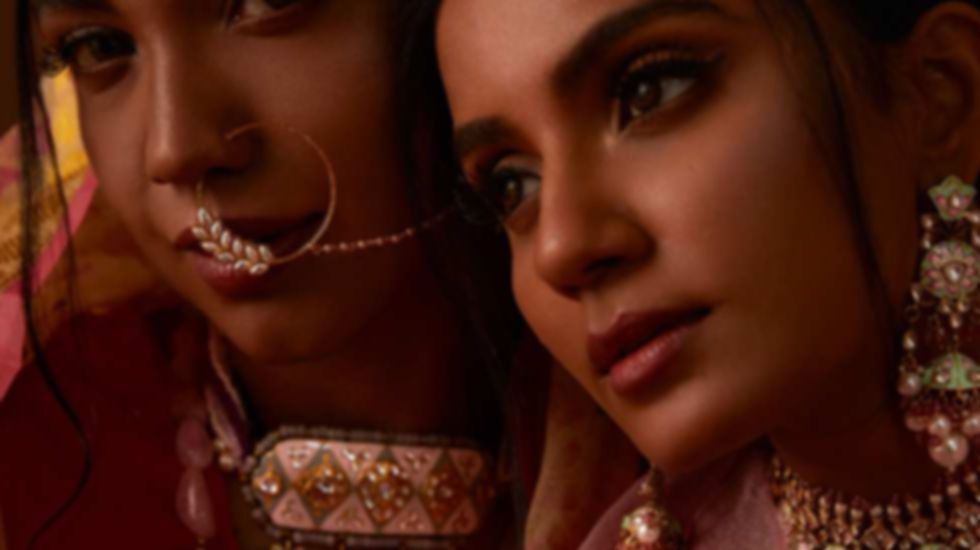 Sun Sea Jewellers- Certified Diamond & Gold Jewellery | Solitaires & Gems — photo