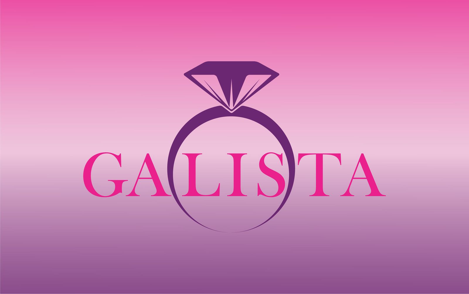 GALISTA JEWELS - Best Imitation/Art Jewellery Store | Bridal/Non bridal | Bangles | Necklaces | Earrings | Tika | Mala — photo
