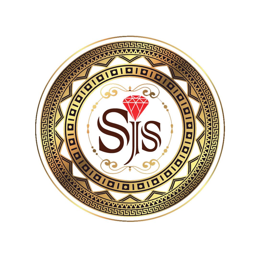 Shiva jewellers — photo