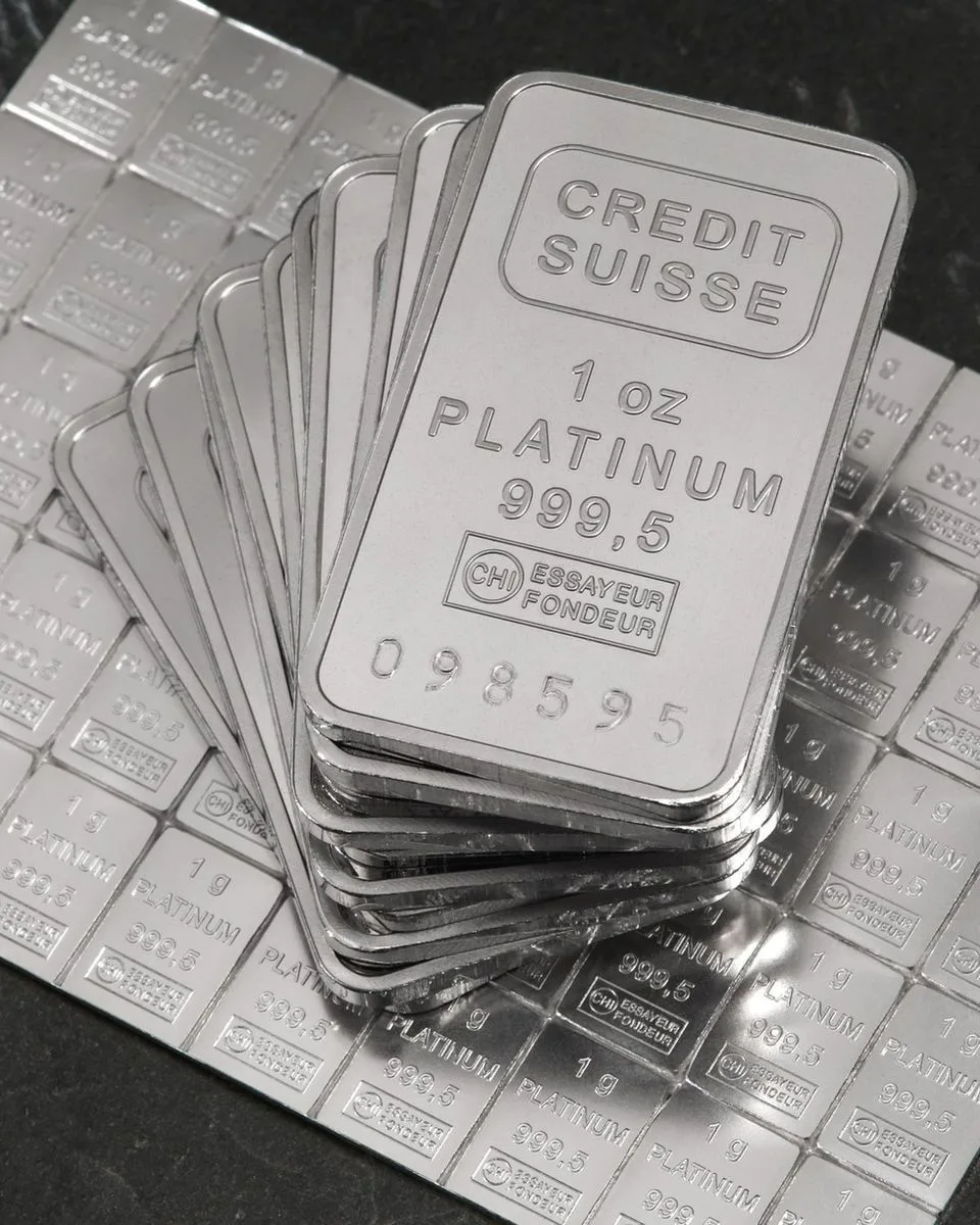 Gold Into Cash Kota — photo