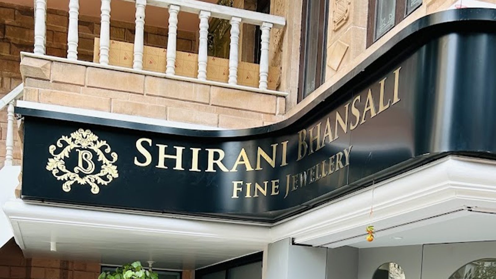 Shirani Bhansali Fine Jewellery | 925 silver jewellery | Silver jewelry | Diamond Jewellery