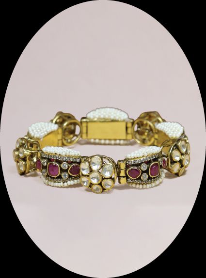Shirani Bhansali Fine Jewellery | 925 silver jewellery | Silver jewelry | Diamond Jewellery — photo