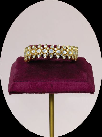 Shirani Bhansali Fine Jewellery | 925 silver jewellery | Silver jewelry | Diamond Jewellery — photo