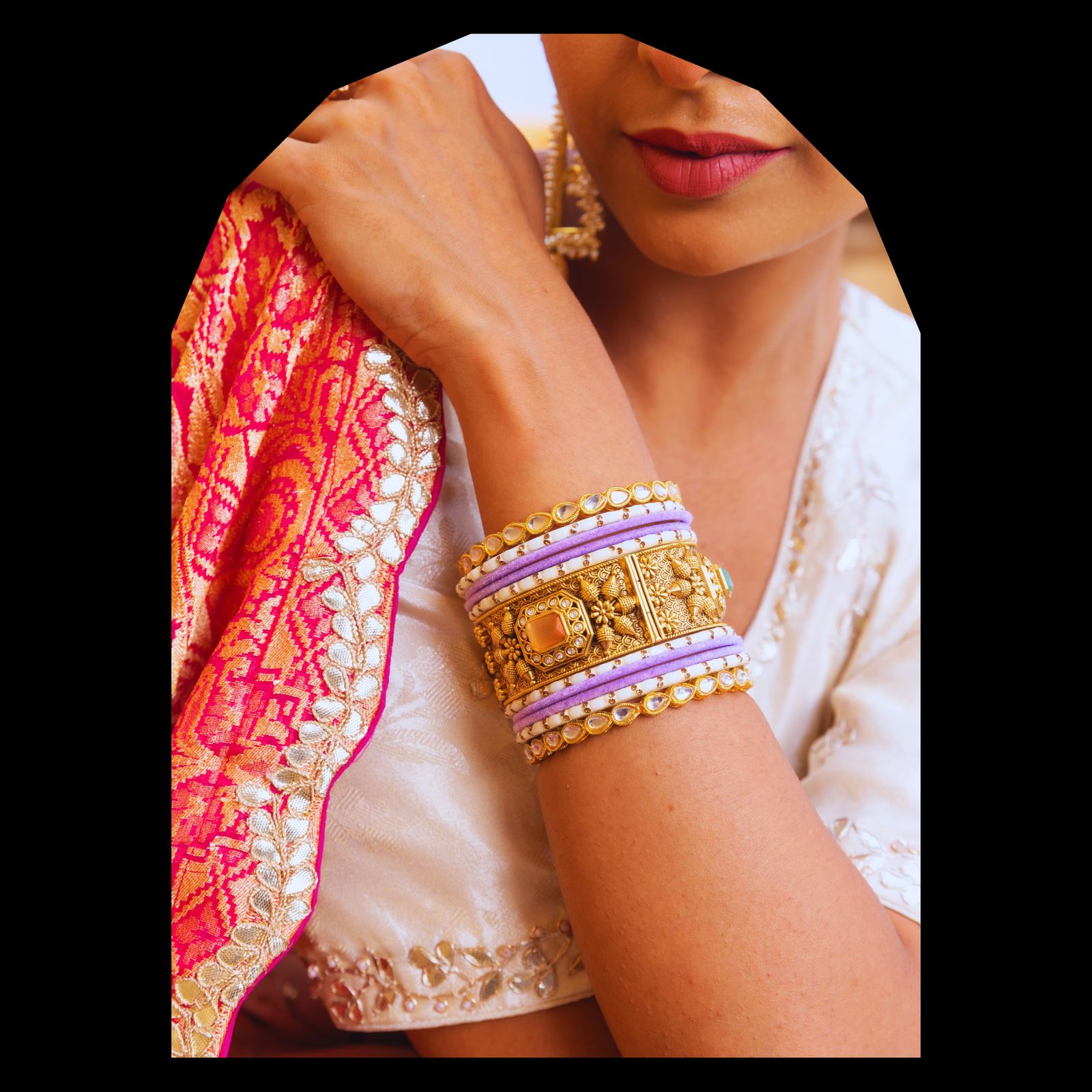 Shree Rishab Jewellers — photo