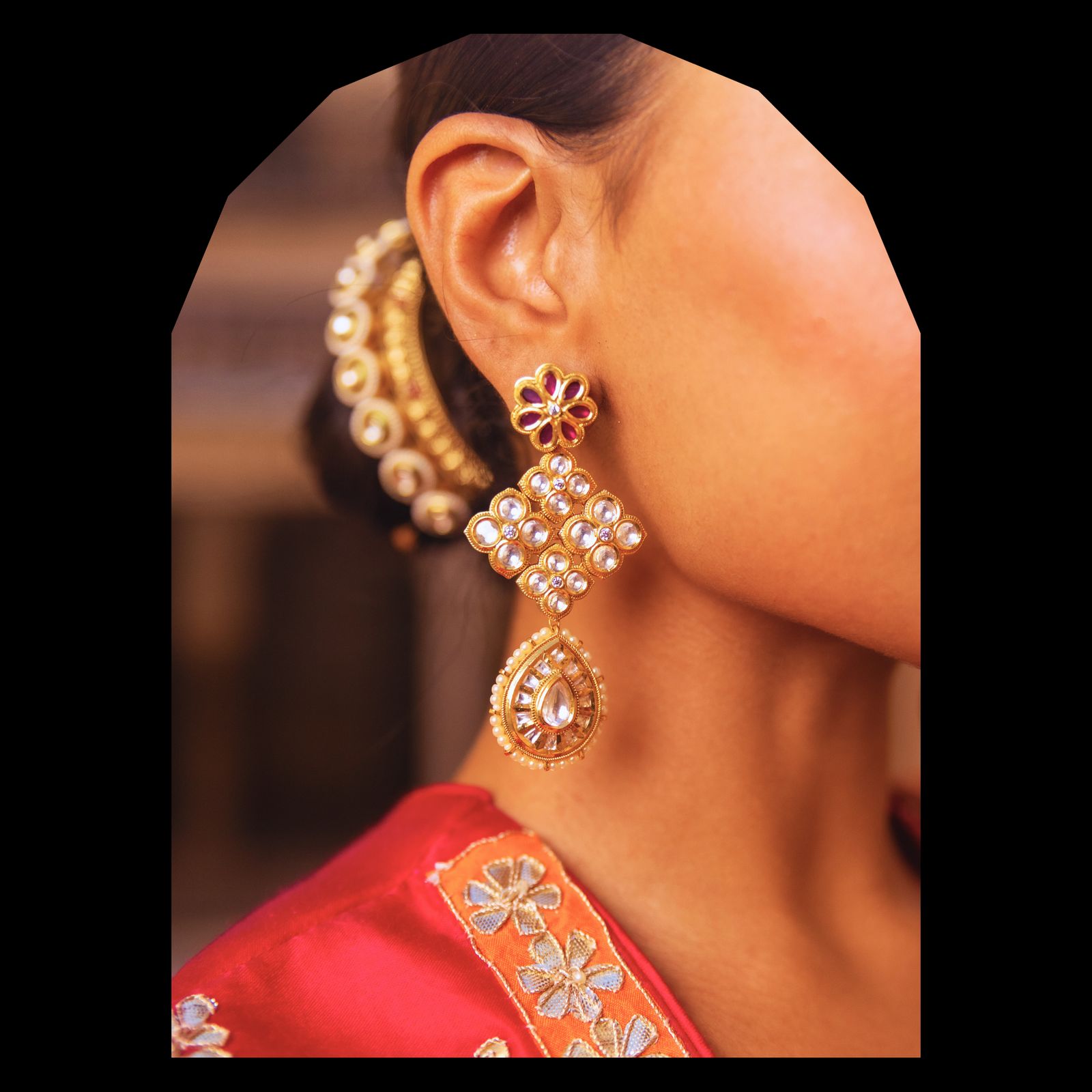 Shree Rishab Jewellers — photo