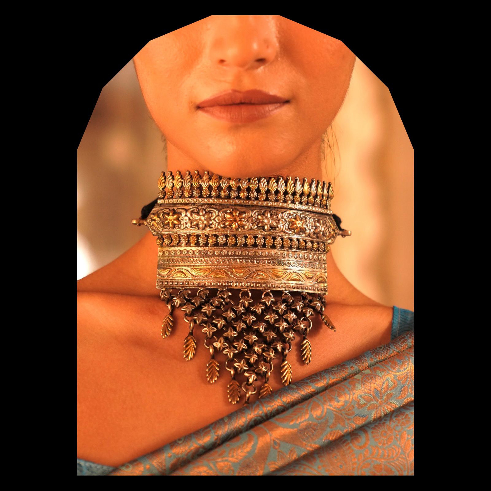 Shree Rishab Jewellers — photo