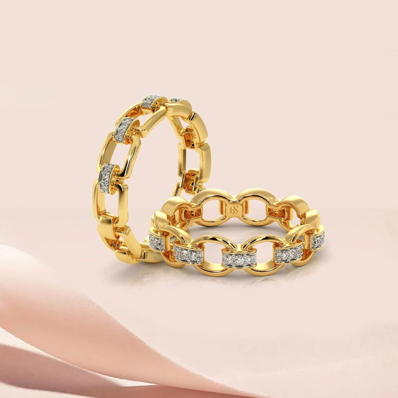BlueStone Jewellery Malviya Nagar, Bhopal — photo