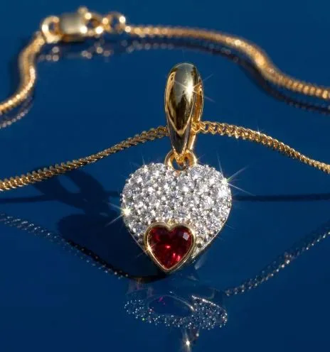 BlueStone Jewellery Westway 50, Noida — photo