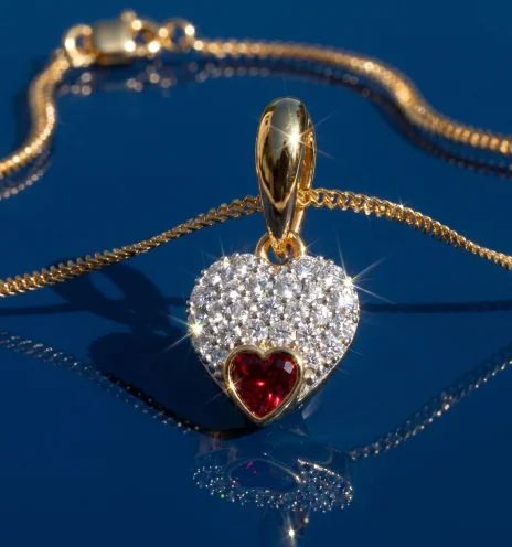 BlueStone Jewellery Ambedkar Road, Ghaziabad (Flagship) — photo