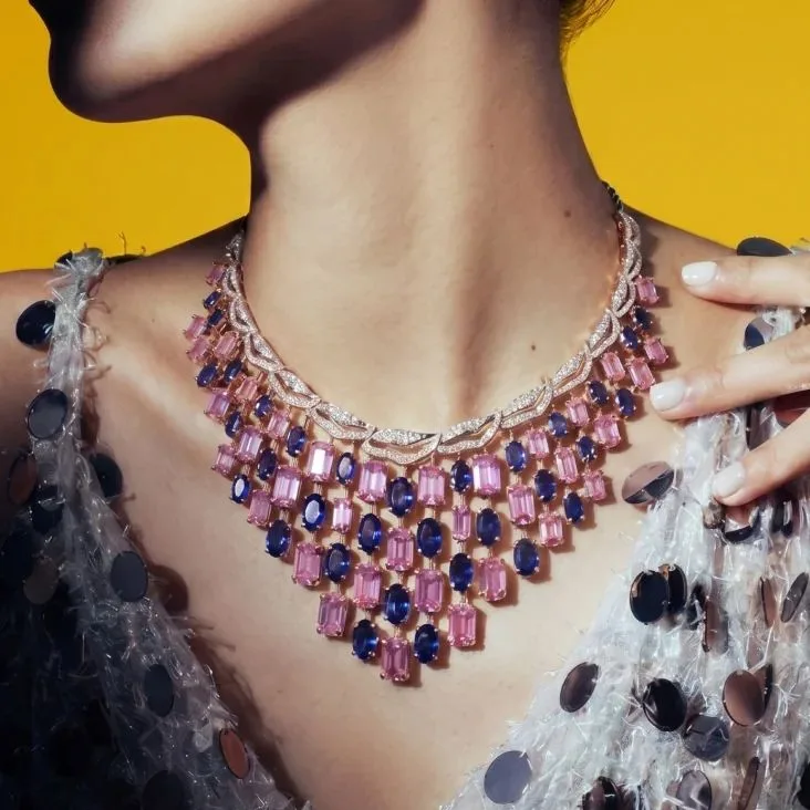 BlueStone Jewellery Dalhousie Road, Pathankot — photo