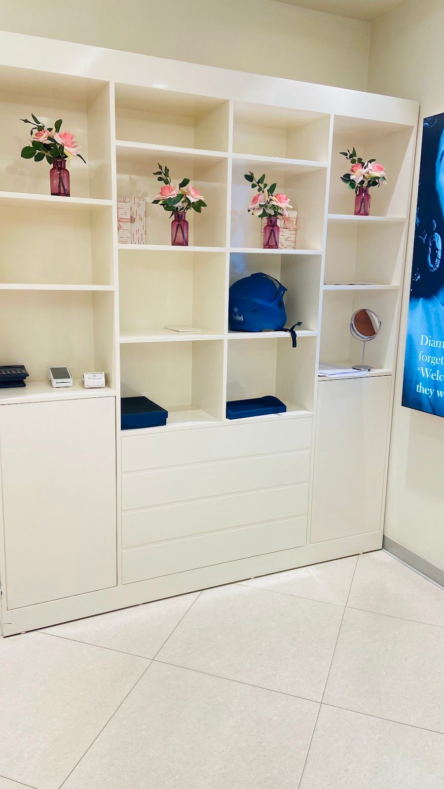 BlueStone Jewellery Bhelupur, Varanasi — photo