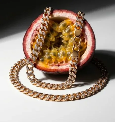 BlueStone Jewellery Ashok Vihar, Ajmer — photo