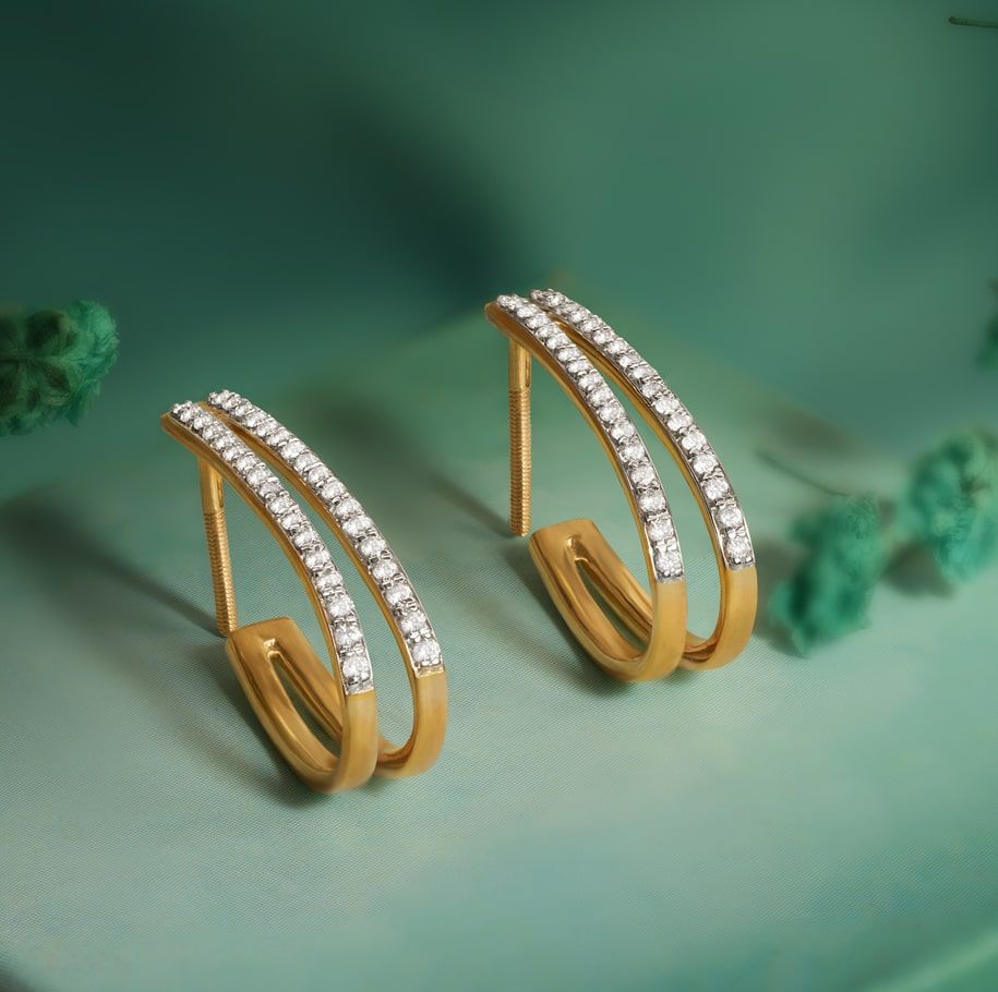 ORRA Fine Jewellery — photo