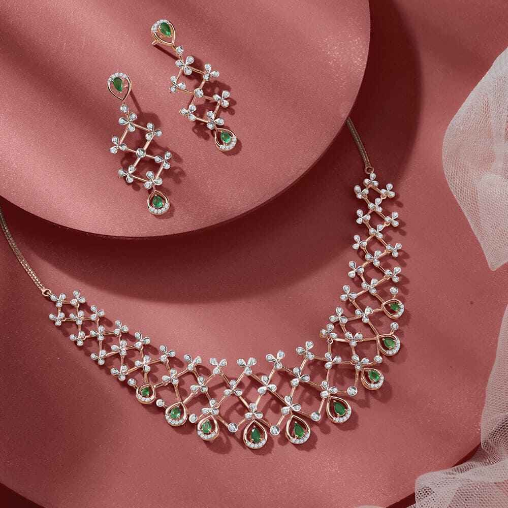ORRA Fine Jewellery — photo