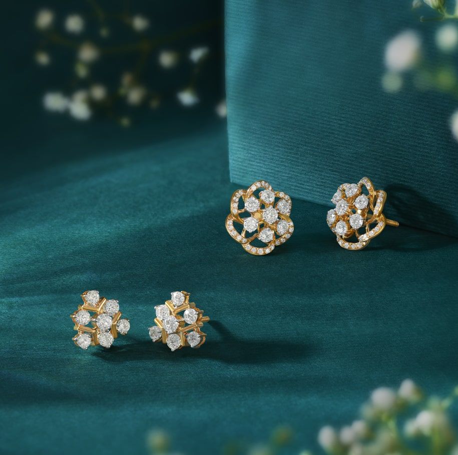 ORRA Fine Jewellery — photo
