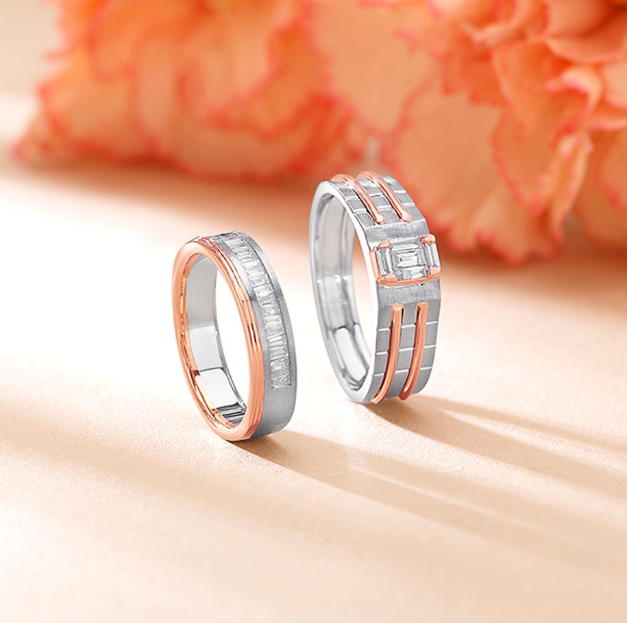 ORRA Fine Jewellery — photo