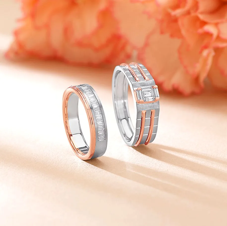 ORRA Fine Jewellery — photo