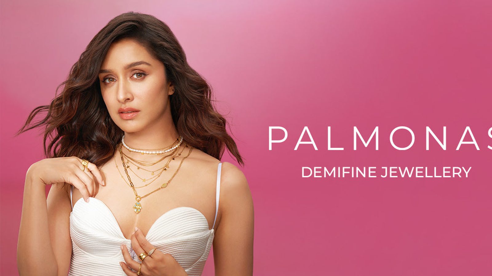 Palmonas - Lajpat Nagar