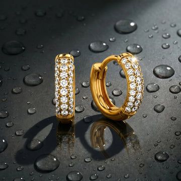 Palmonas - Sector 7, Rohini — photo