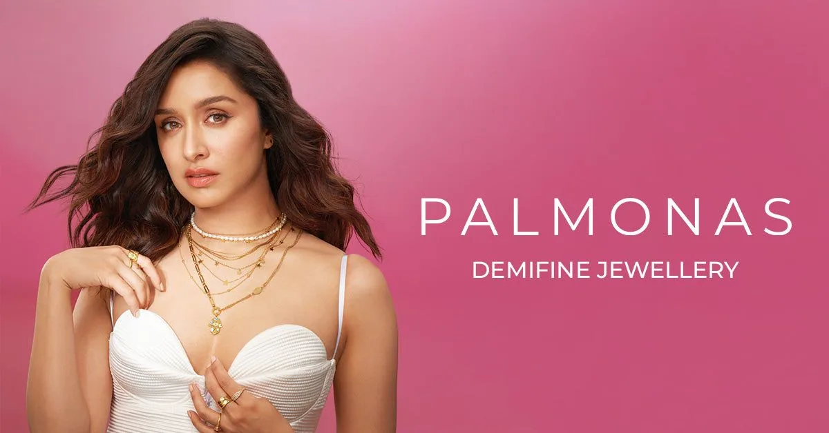 Palmonas Rohtak — photo