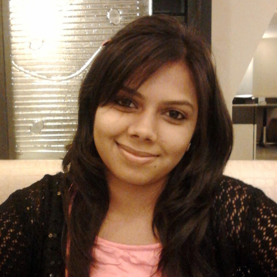 Suvarna Mahal — photo