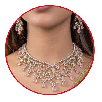 Nidhika Jewels — photo