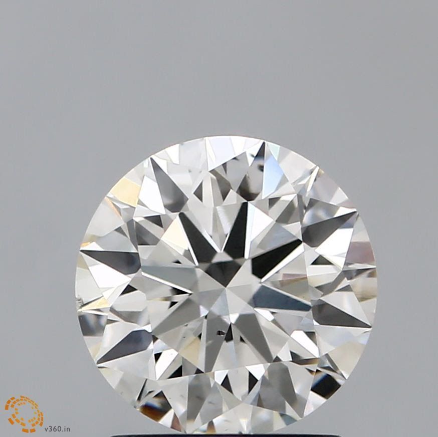 Finegrown Diamonds — photo