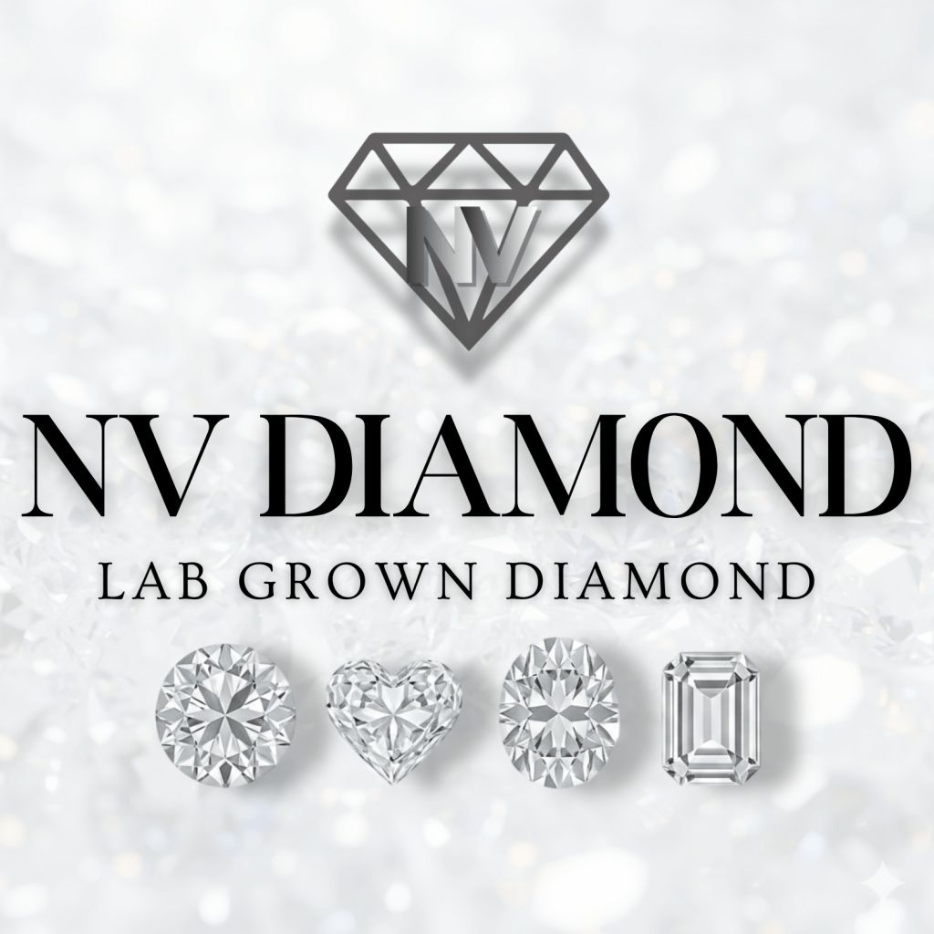 NV DIAMOND — photo