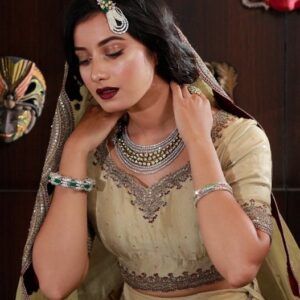 The Balaji Jewellers — photo