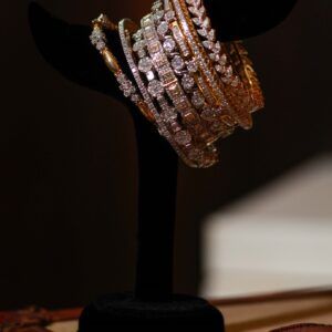 The Balaji Jewellers — photo