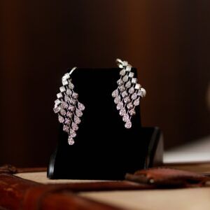 The Balaji Jewellers — photo