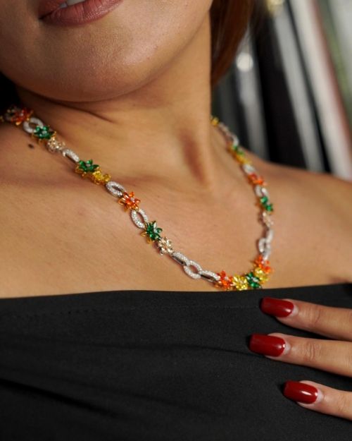 SKP - The Jewel Co. — photo