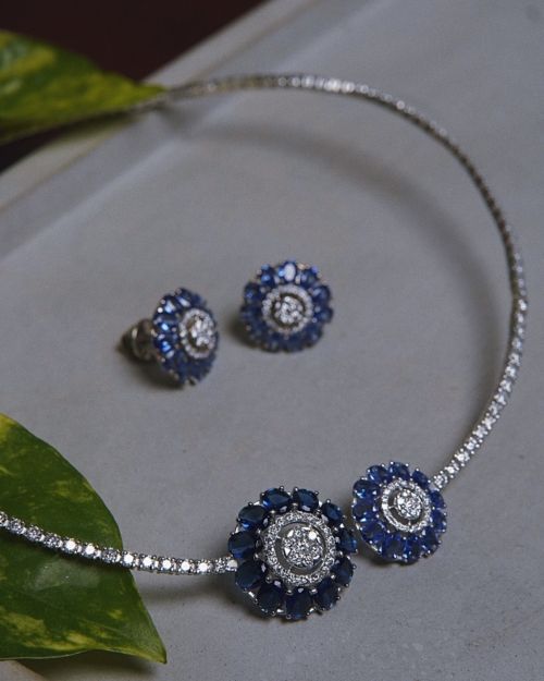 SKP - The Jewel Co. — photo