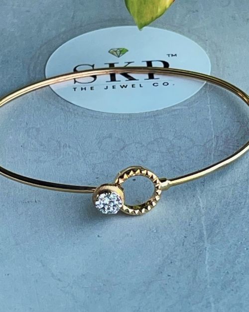 SKP - The Jewel Co. — photo